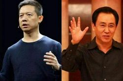 [2分钟教程]蚌埠市工厂咨询服务电话_哔哩哔哩